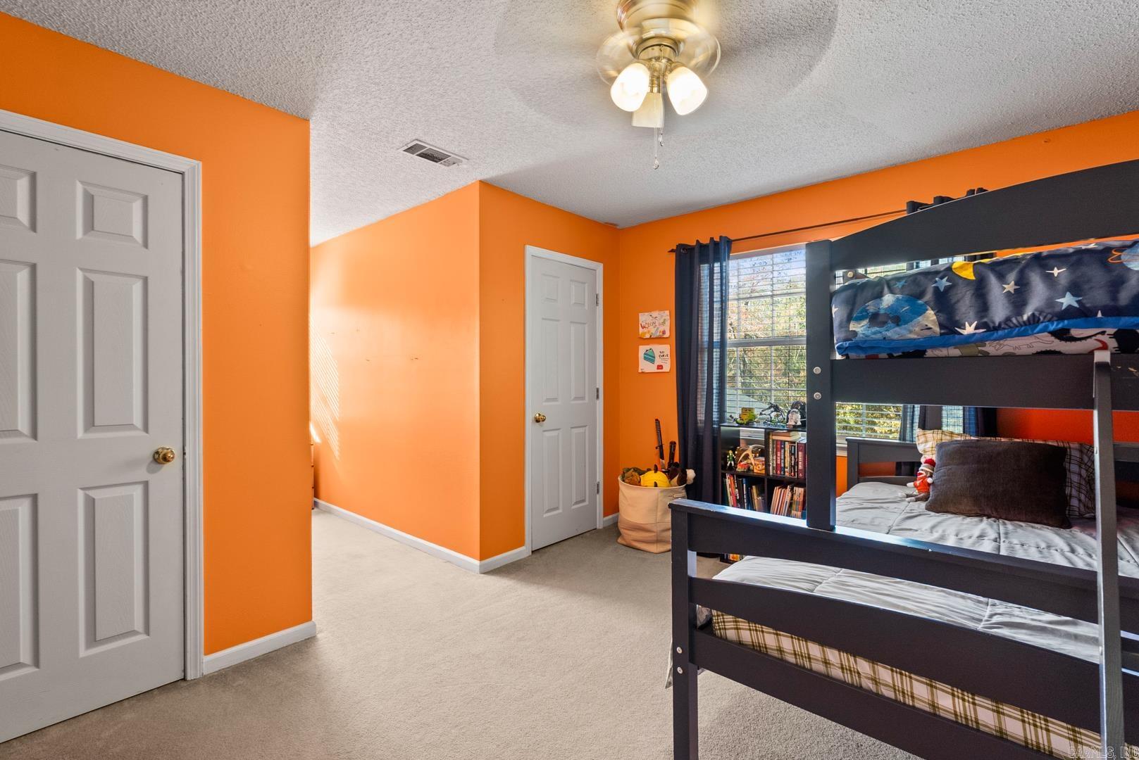 2000 Cherry Crossing Benton, AR 72015