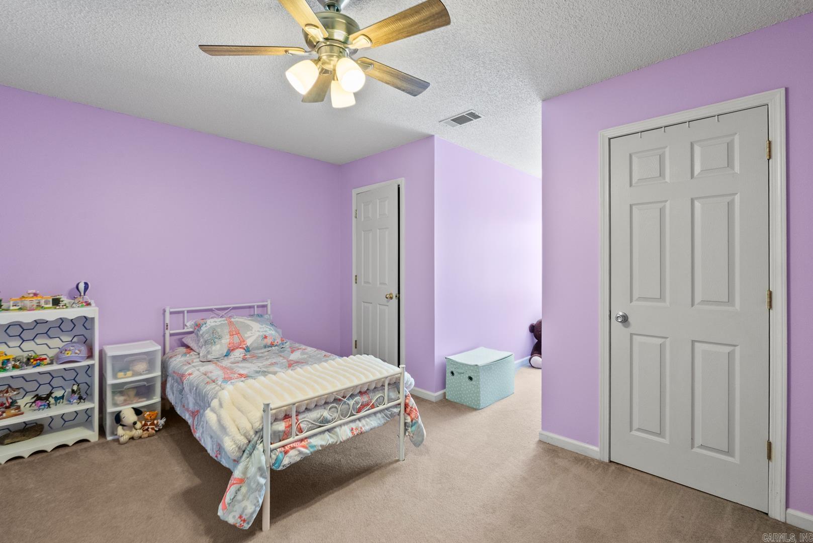 2000 Cherry Crossing Benton, AR 72015