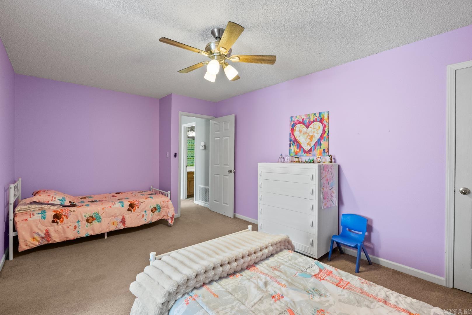 2000 Cherry Crossing Benton, AR 72015