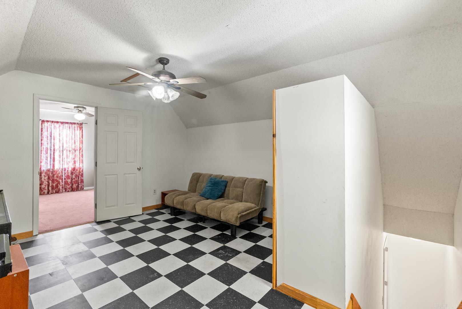 2000 Cherry Crossing Benton, AR 72015