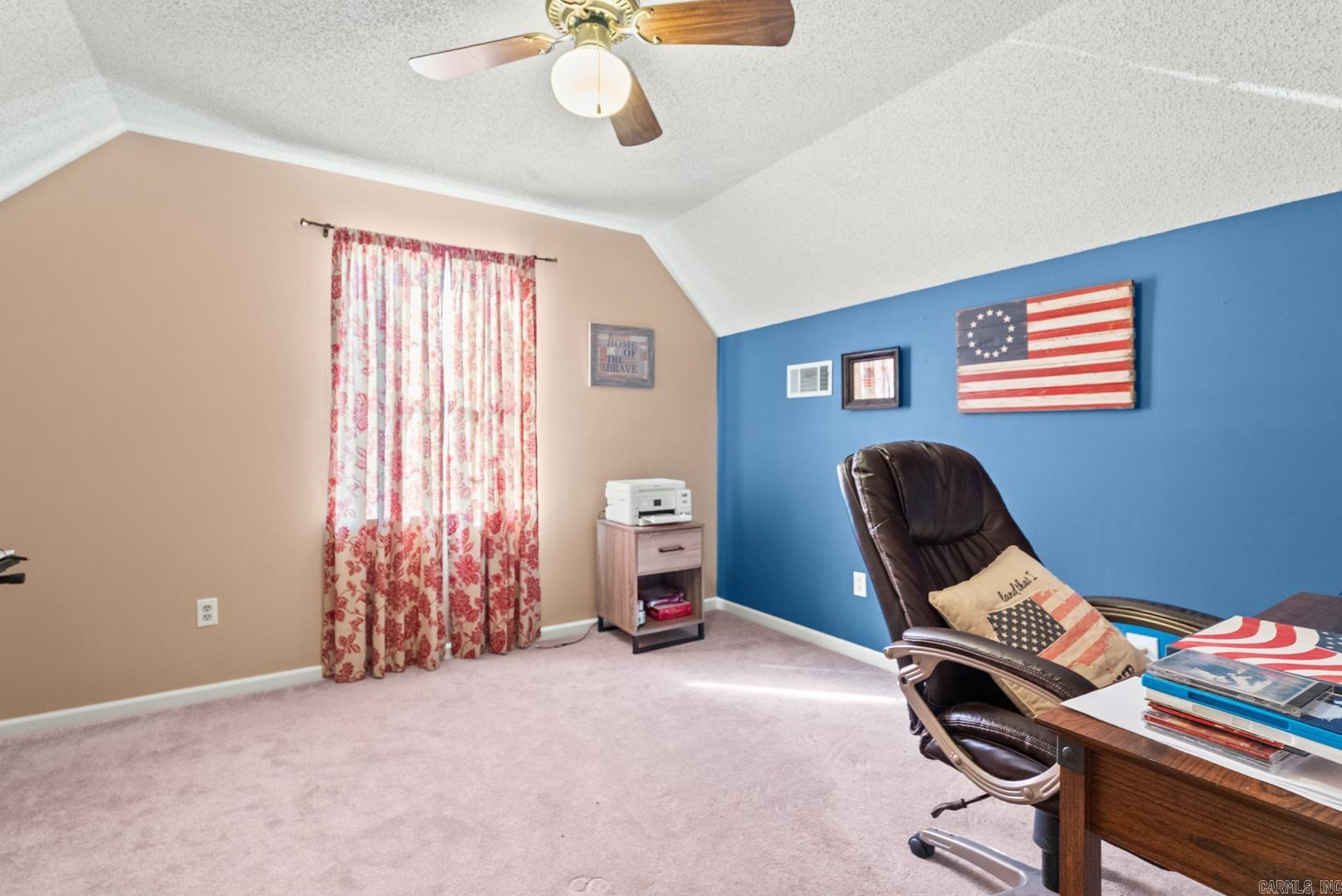 2000 Cherry Crossing Benton, AR 72015