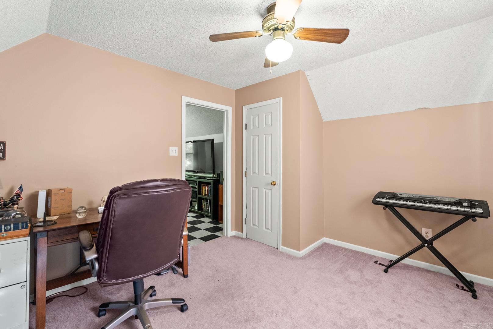 2000 Cherry Crossing Benton, AR 72015