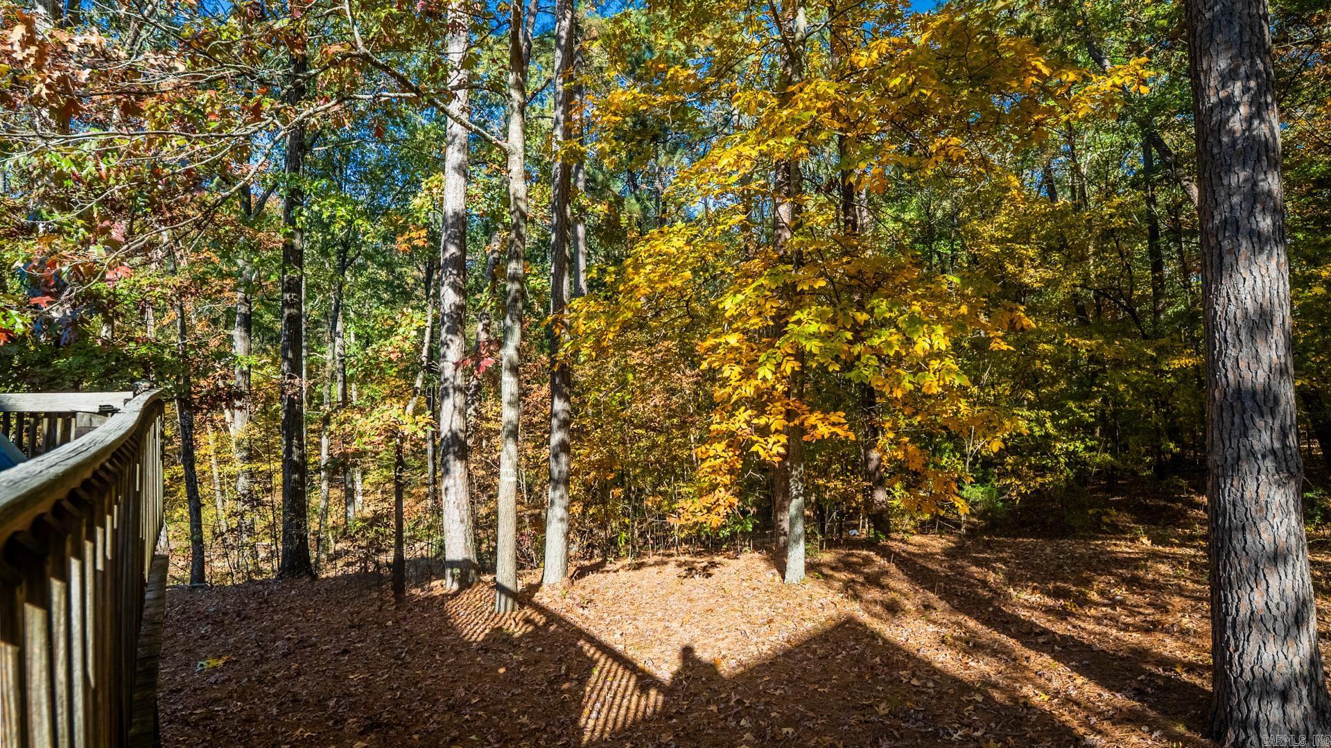 2000 Cherry Crossing Benton, AR 72015