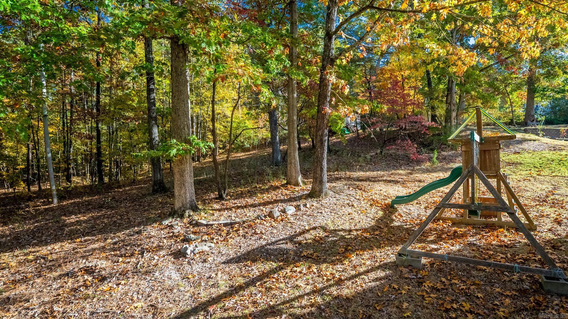 2000 Cherry Crossing Benton, AR 72015