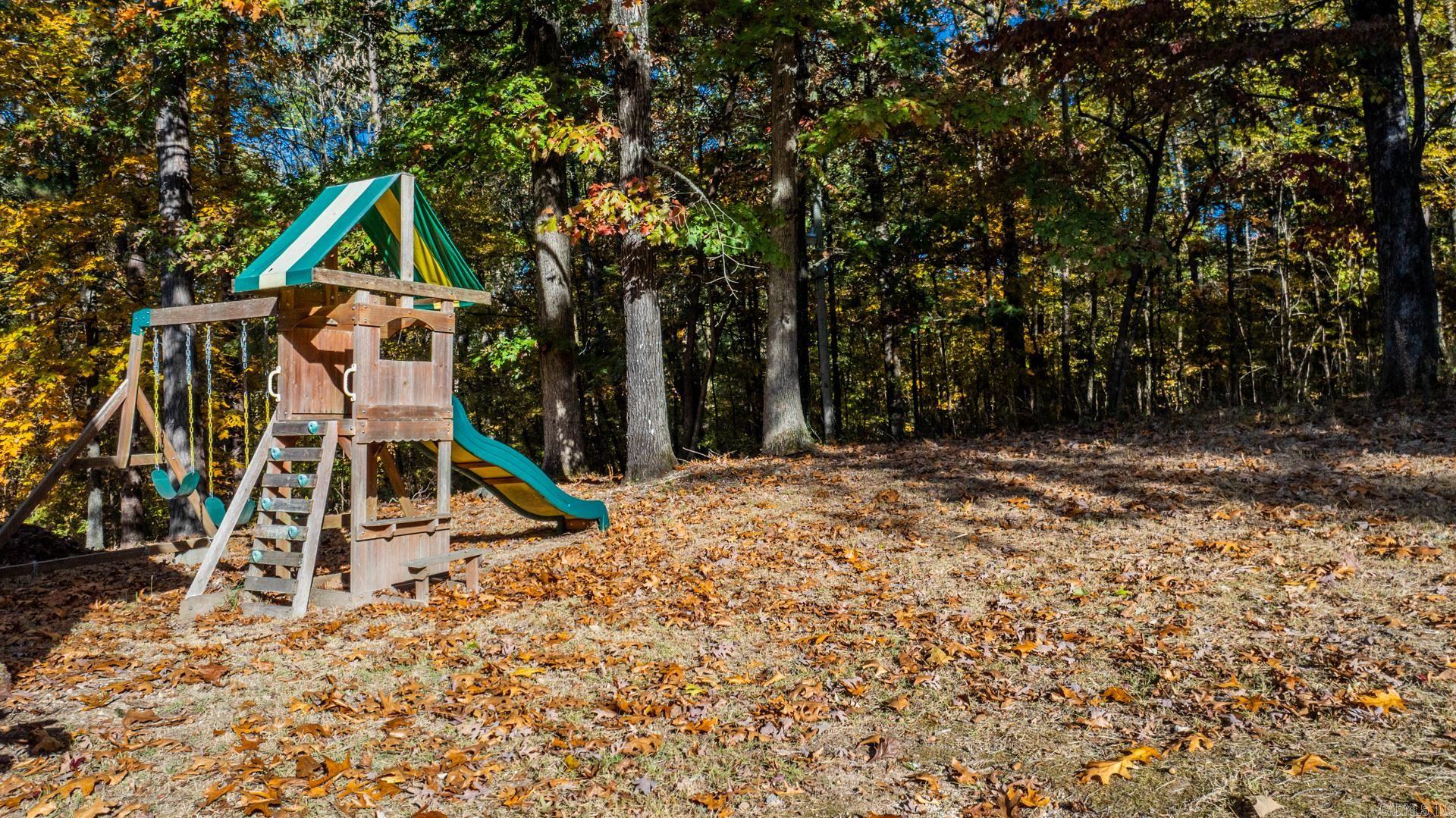 2000 Cherry Crossing Benton, AR 72015