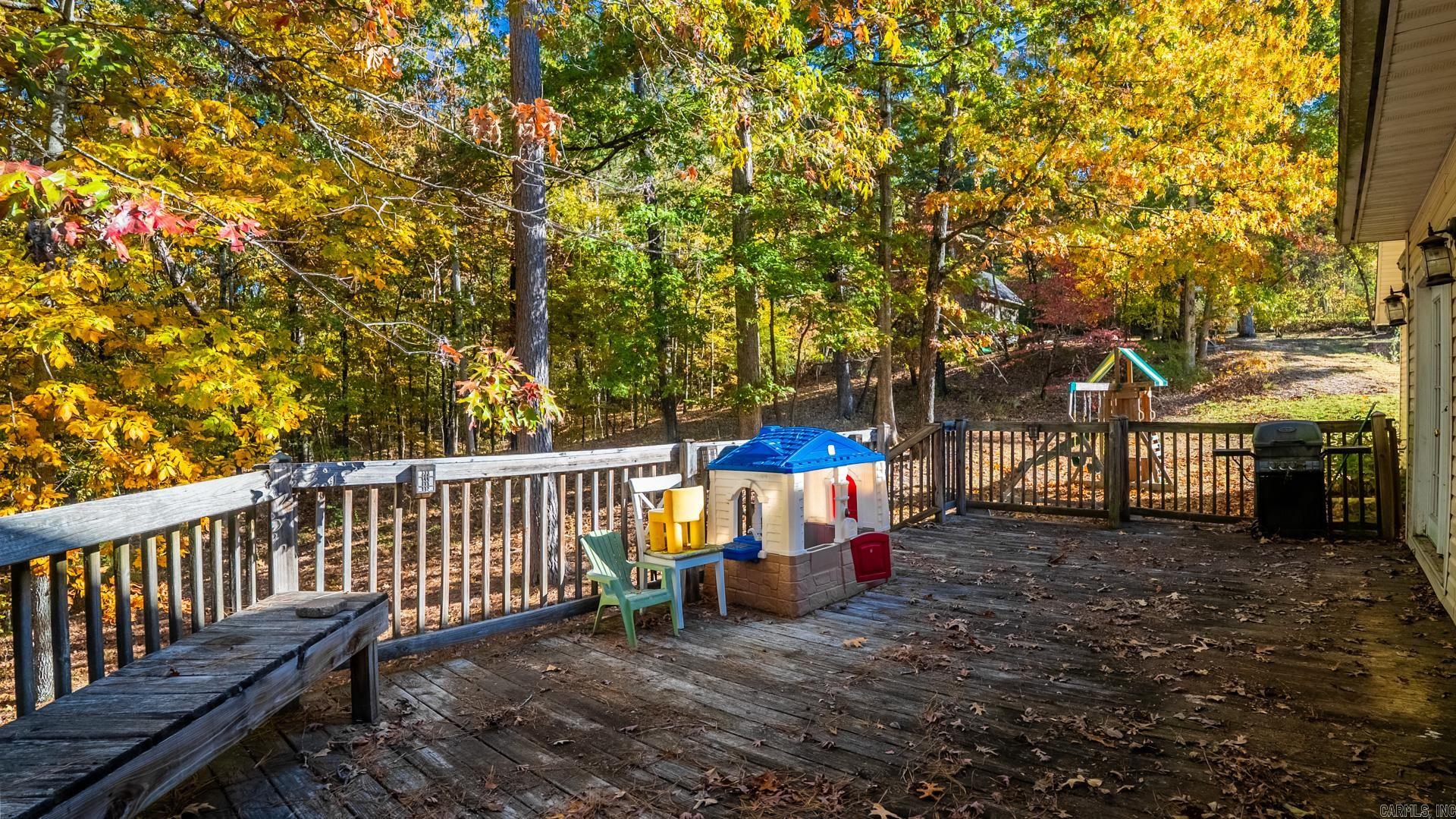 2000 Cherry Crossing Benton, AR 72015