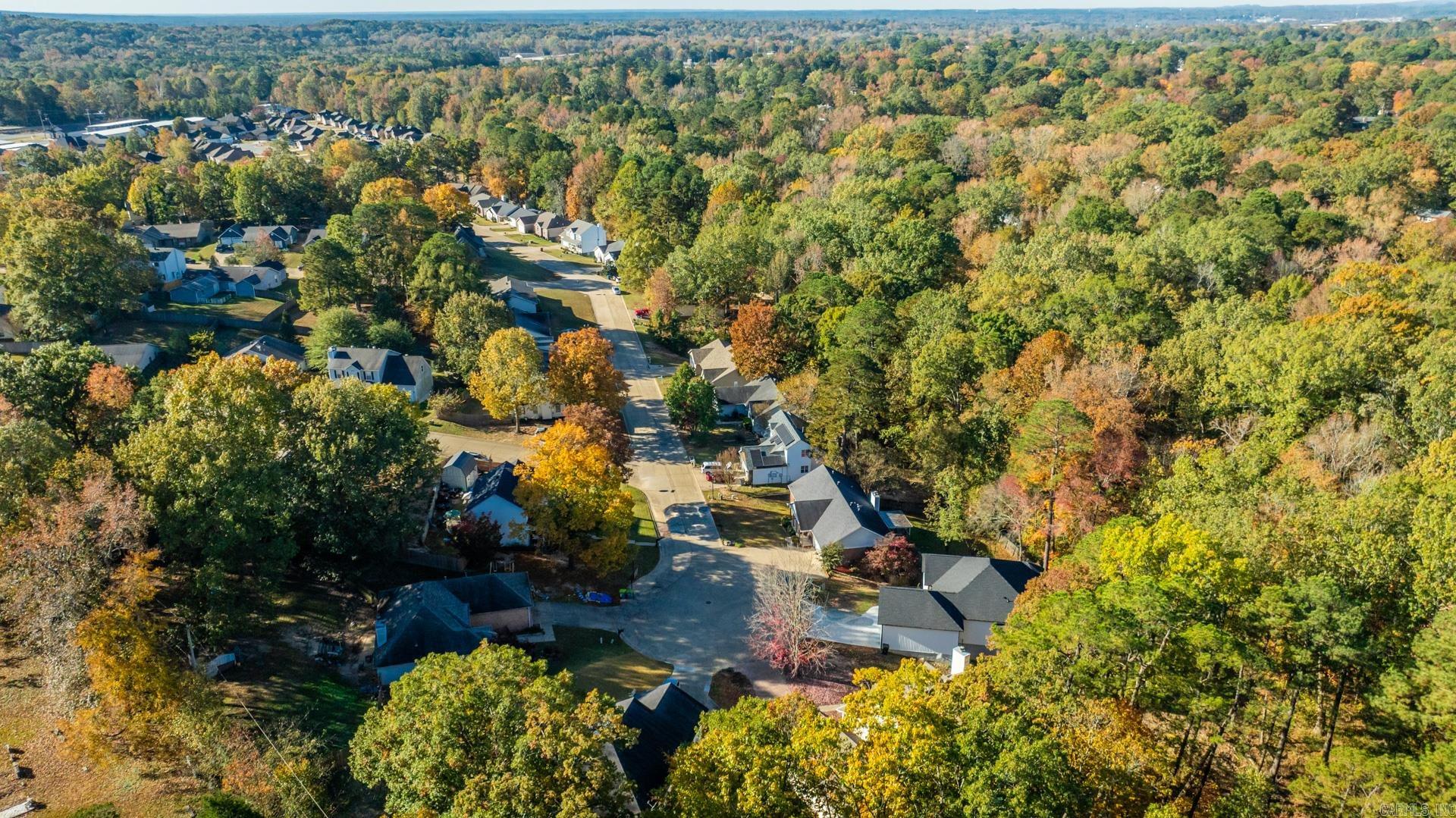 2000 Cherry Crossing Benton, AR 72015