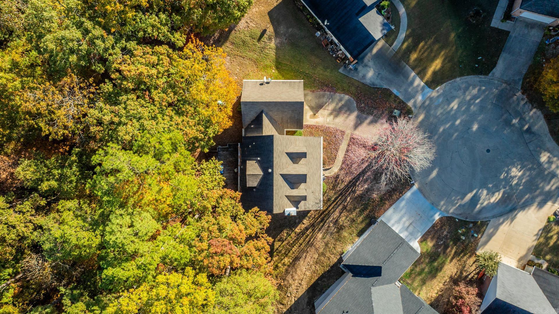 2000 Cherry Crossing Benton, AR 72015