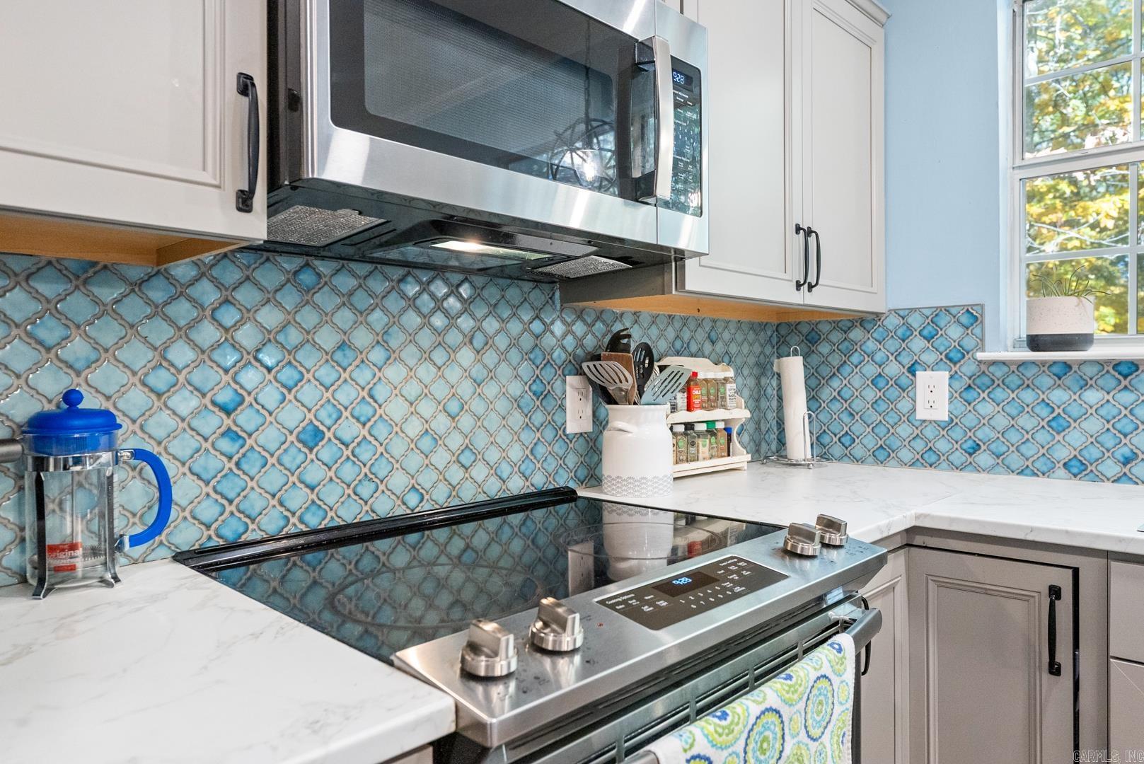 2000 Cherry Crossing Benton, AR 72015