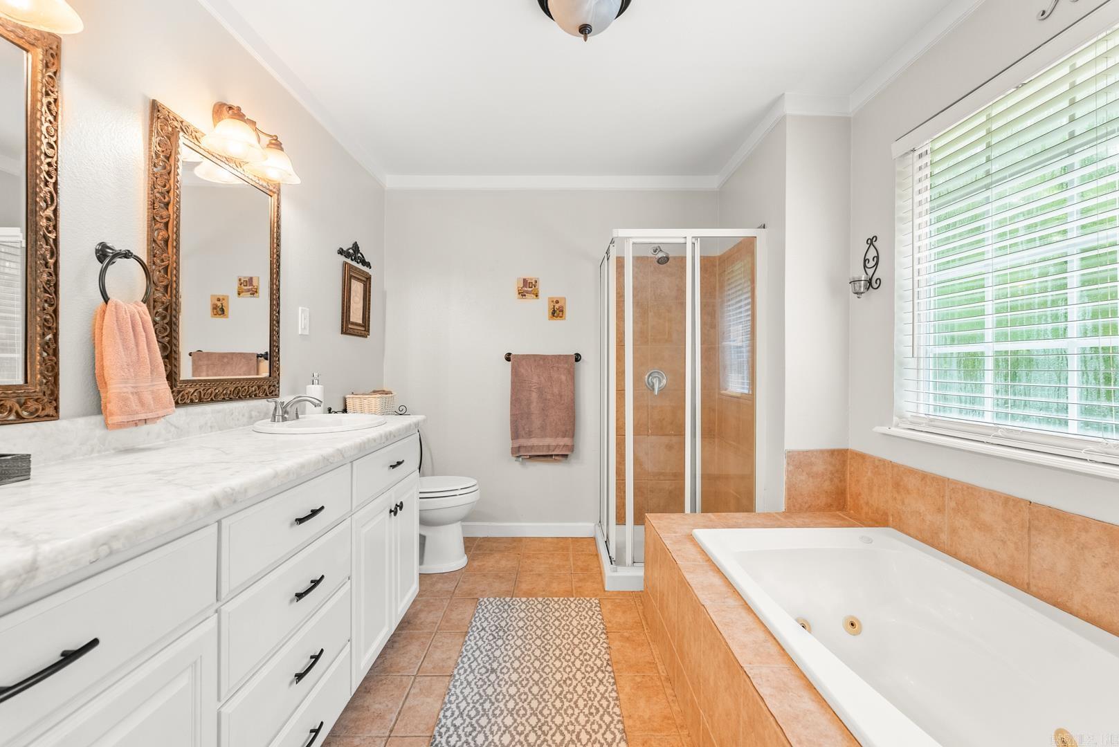 2110 Brush Mountain Trail Paron, AR 72122