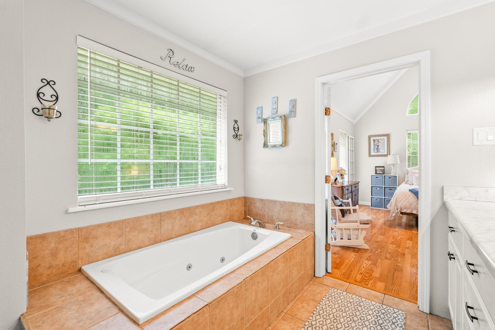 2110 Brush Mountain Trail Paron, AR 72122