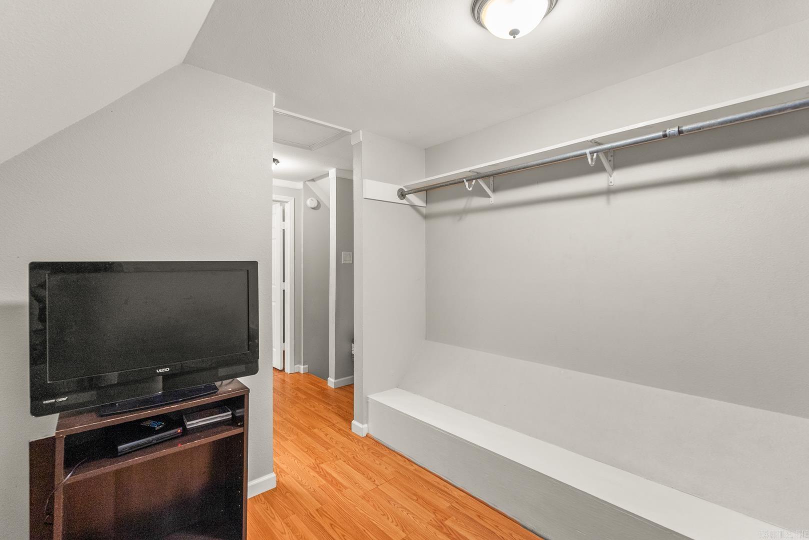 2110 Brush Mountain Trail Paron, AR 72122