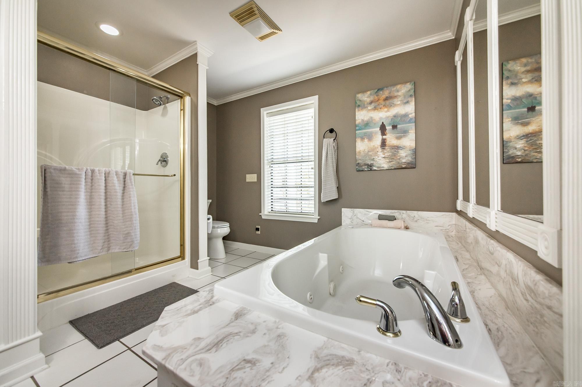 148 Cooper Point Drive Mountain View, AR 72560