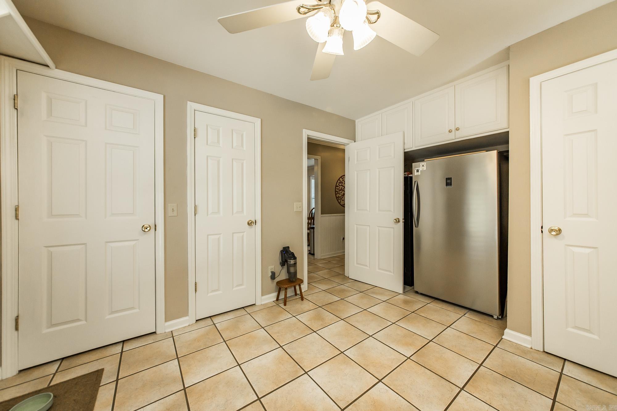 148 Cooper Point Drive Mountain View, AR 72560