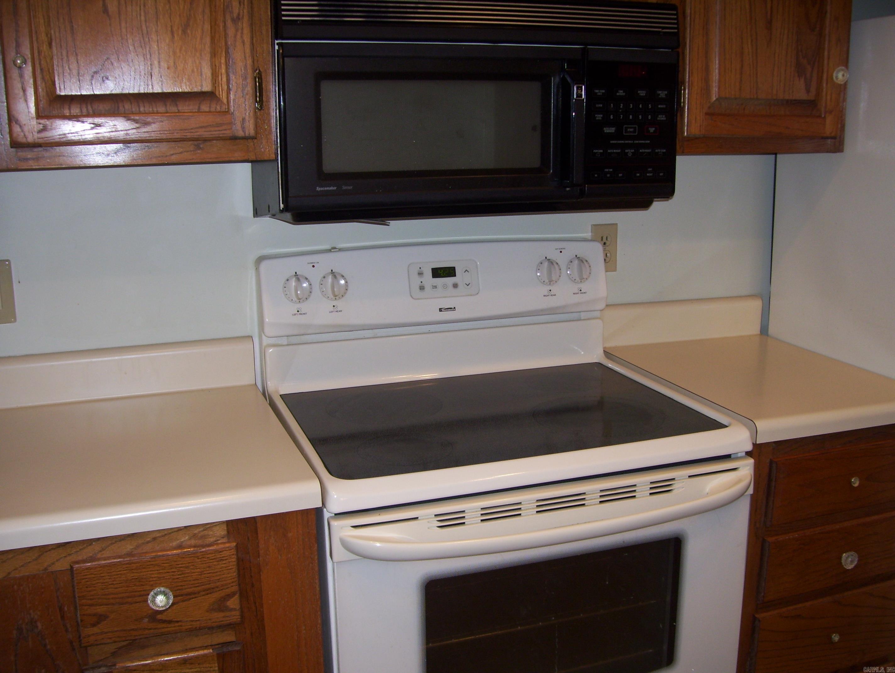 507 Greenbriar  Pine Bluff, AR