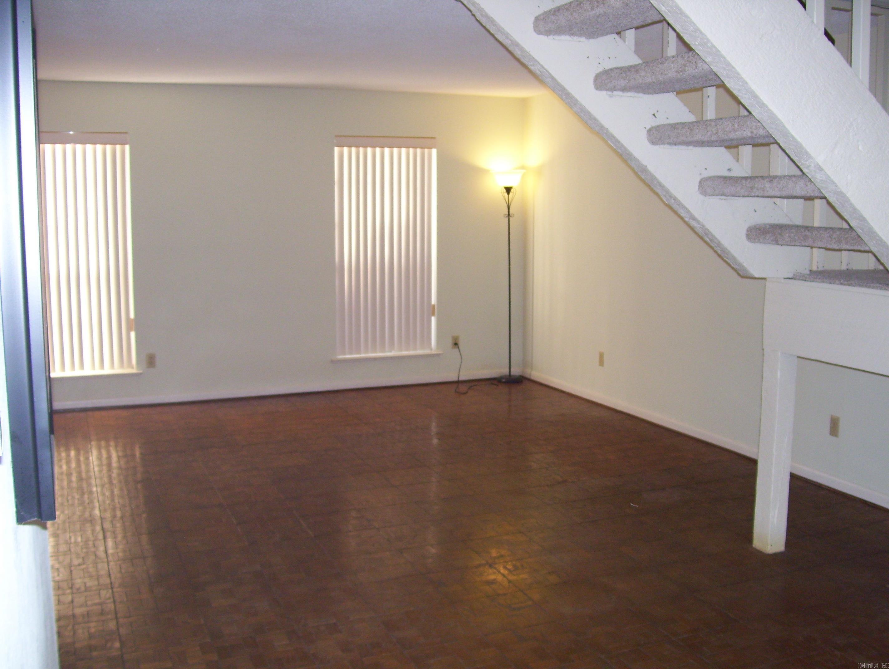 507 Greenbriar  Pine Bluff, AR