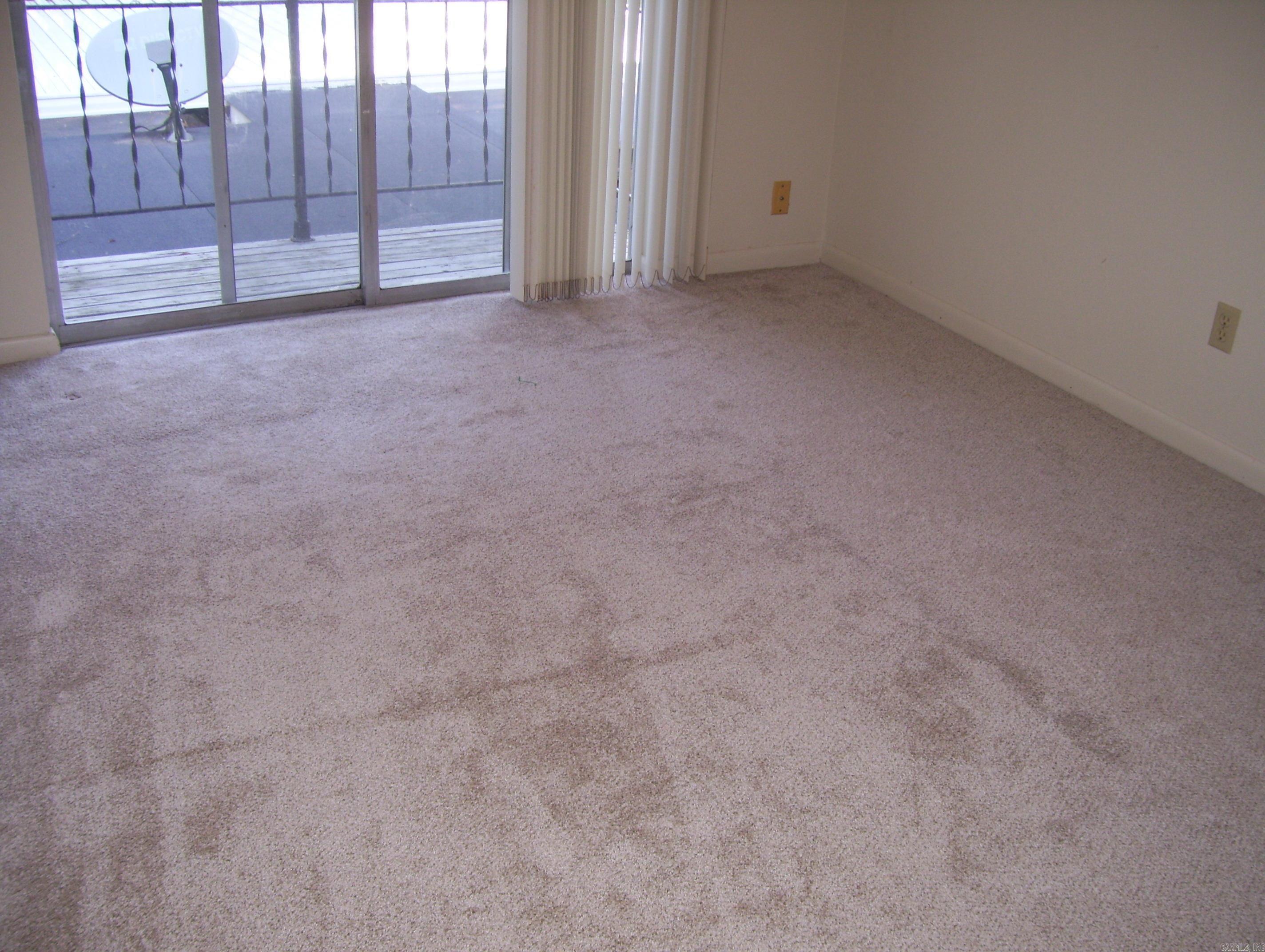 507 Greenbriar  Pine Bluff, AR