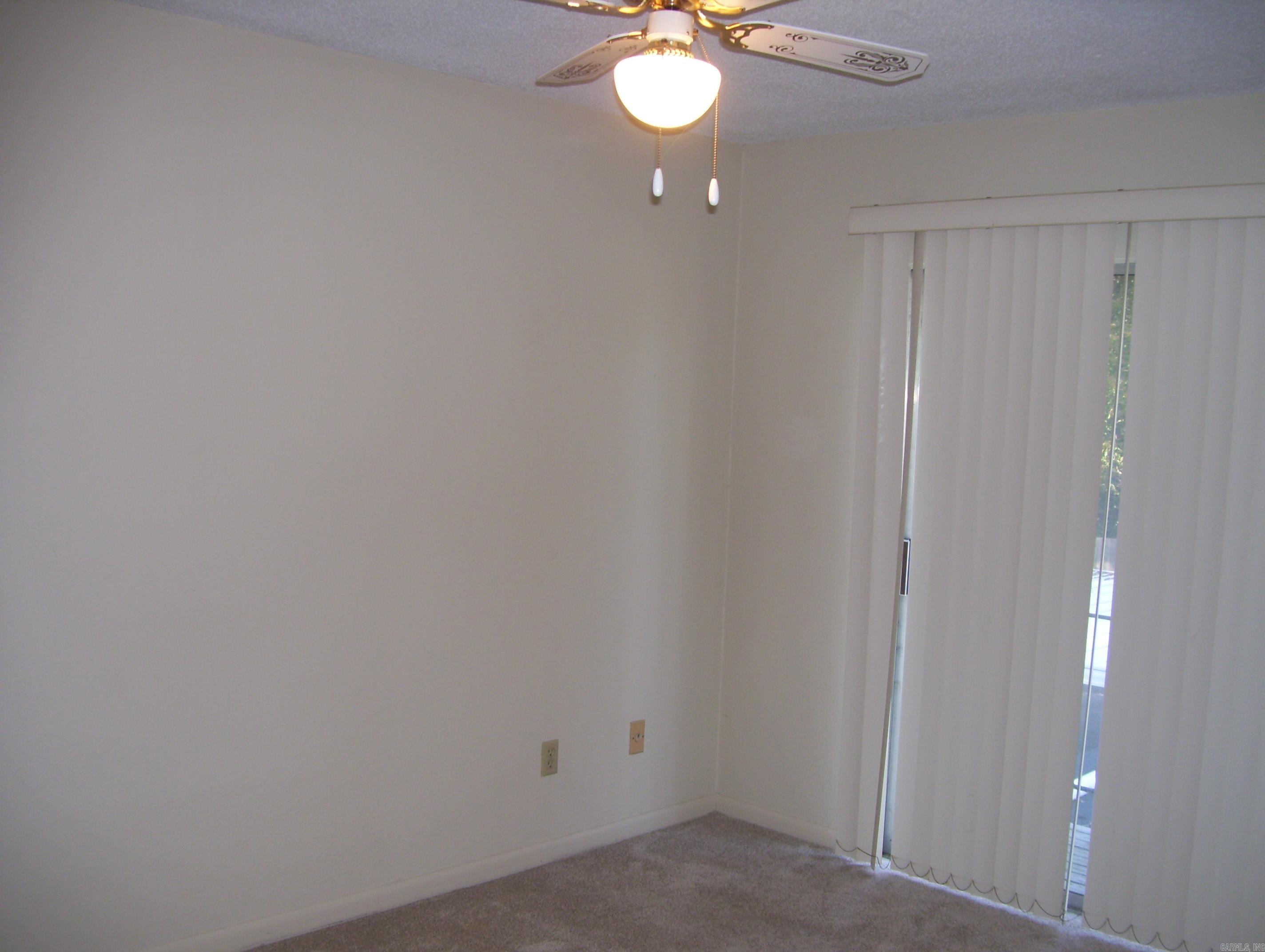 507 Greenbriar  Pine Bluff, AR