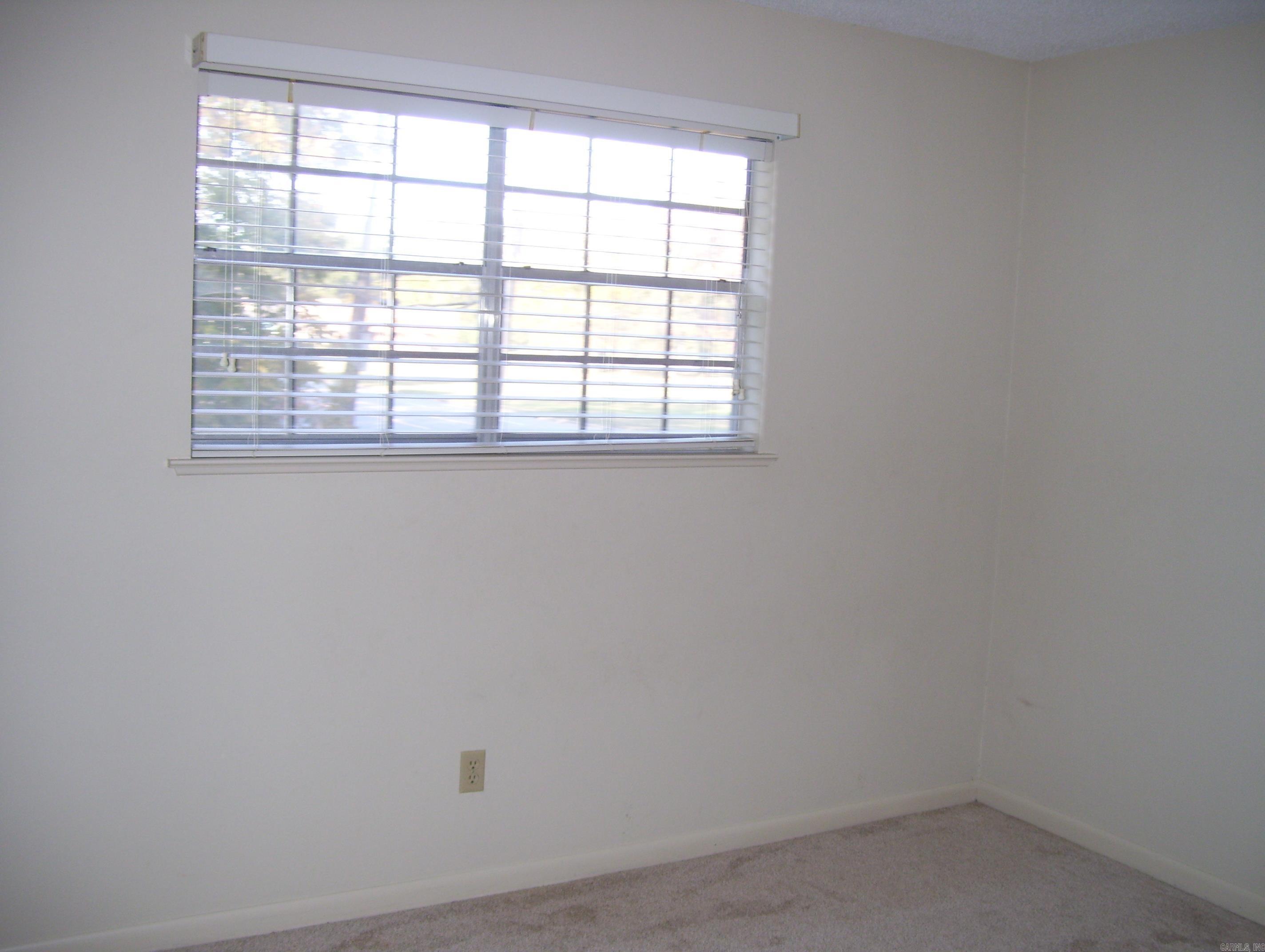 507 Greenbriar  Pine Bluff, AR