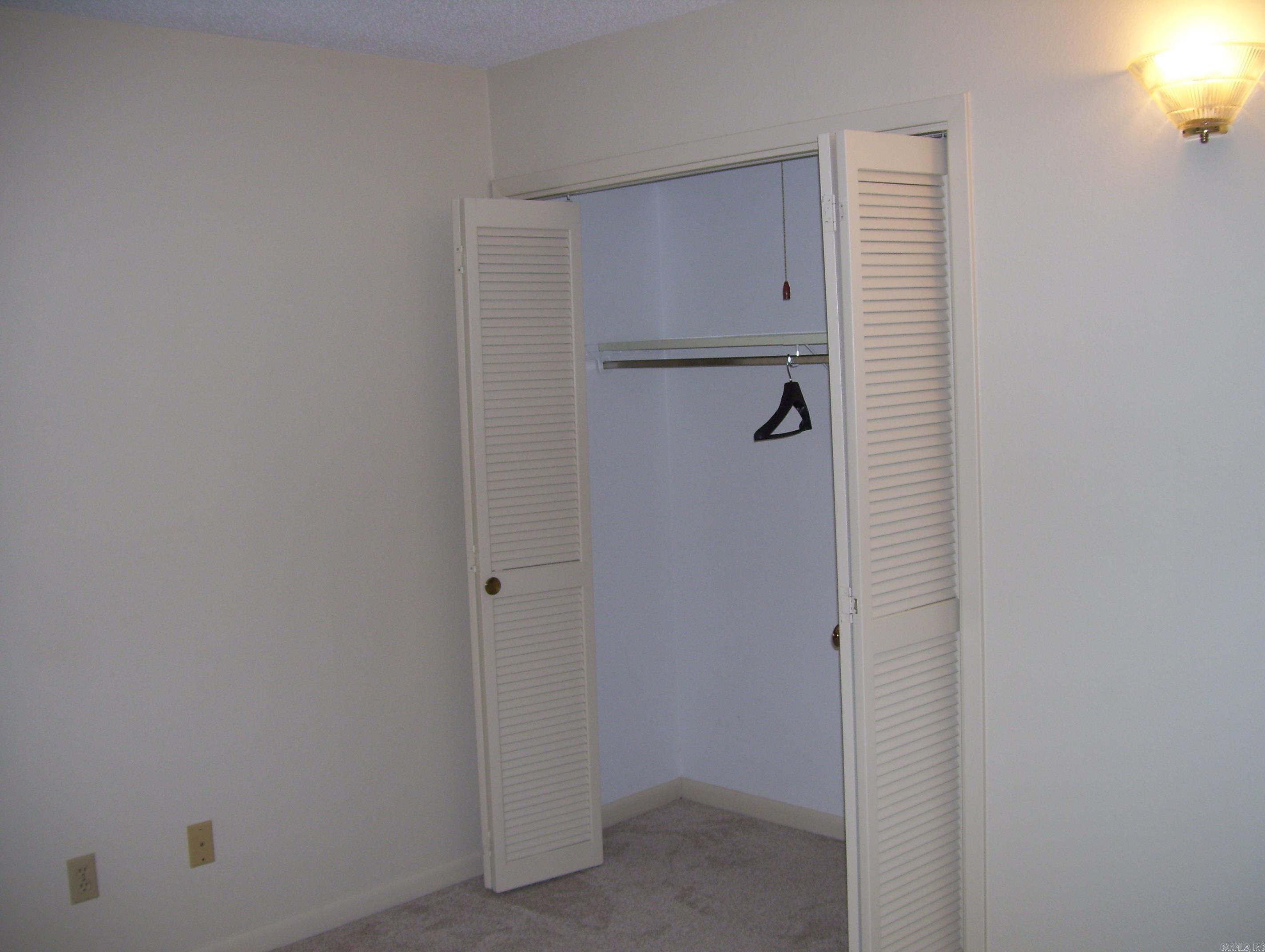 507 Greenbriar  Pine Bluff, AR