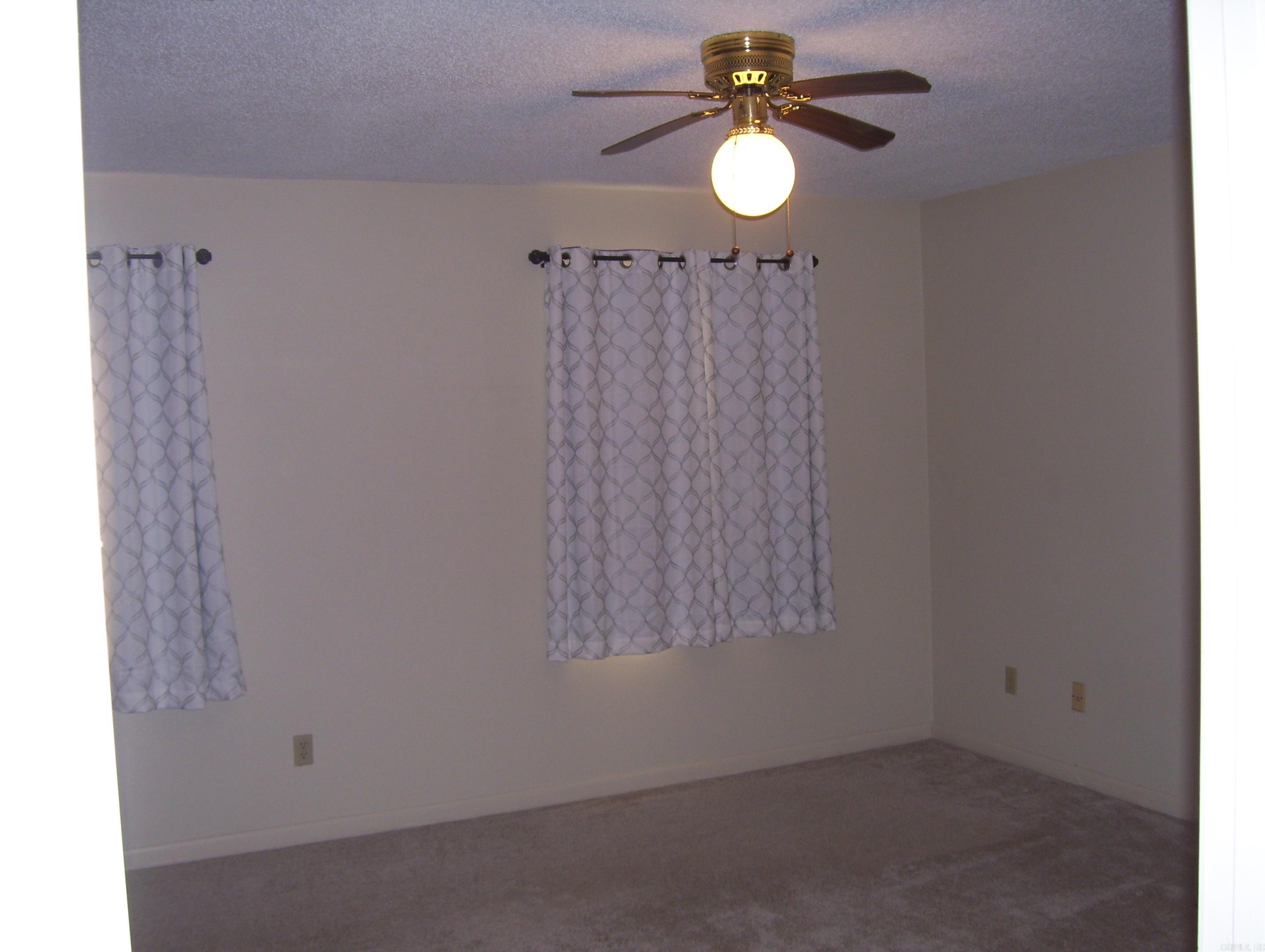 507 Greenbriar  Pine Bluff, AR