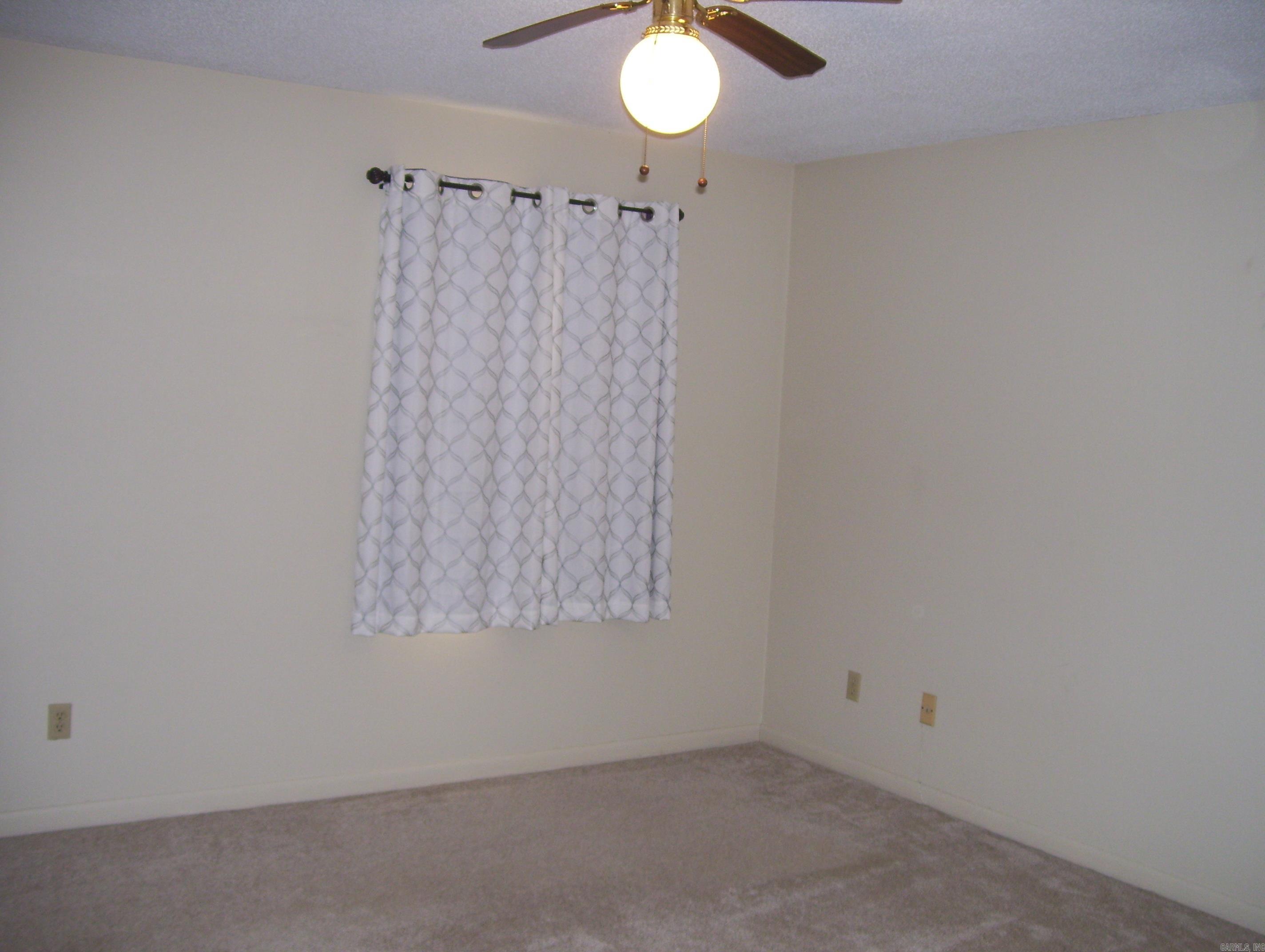 507 Greenbriar  Pine Bluff, AR