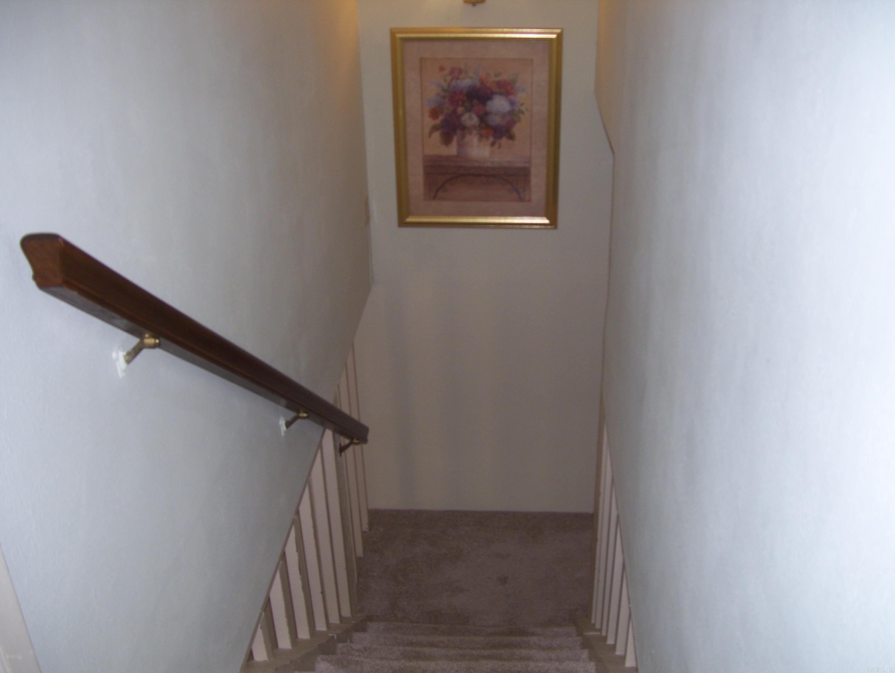 507 Greenbriar  Pine Bluff, AR