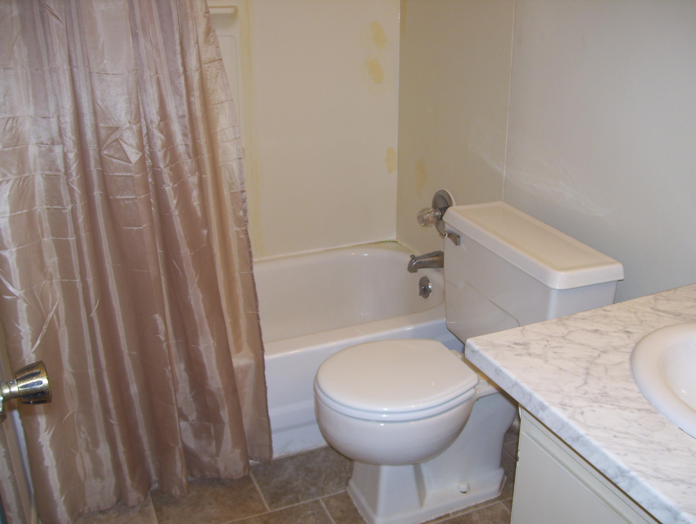 507 Greenbriar  Pine Bluff, AR