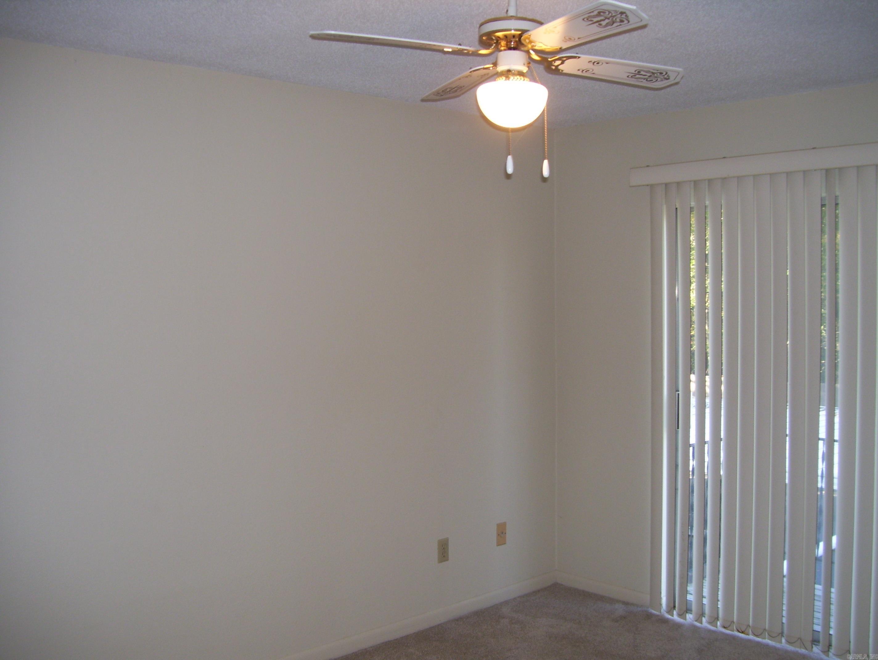 507 Greenbriar  Pine Bluff, AR