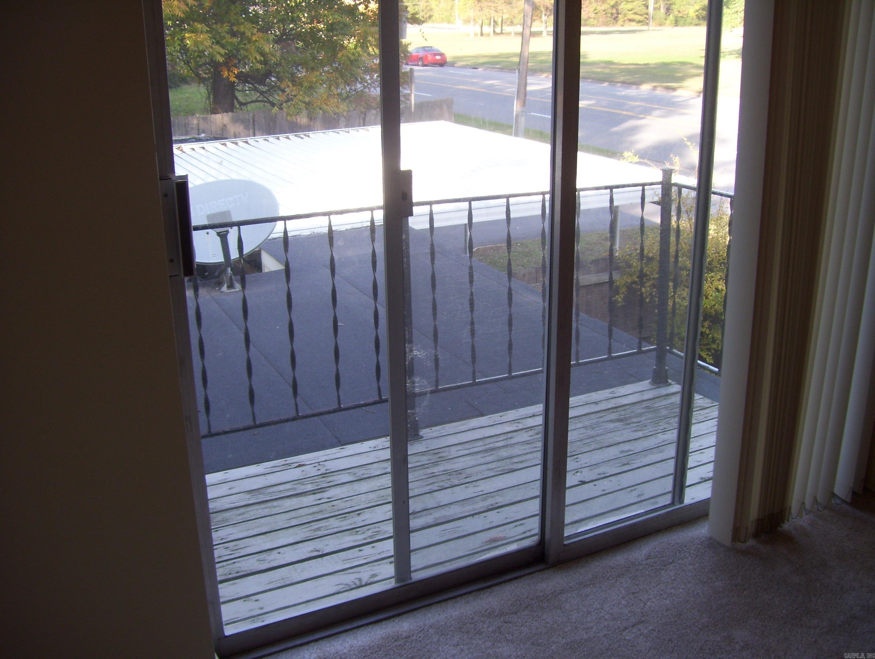 507 Greenbriar  Pine Bluff, AR