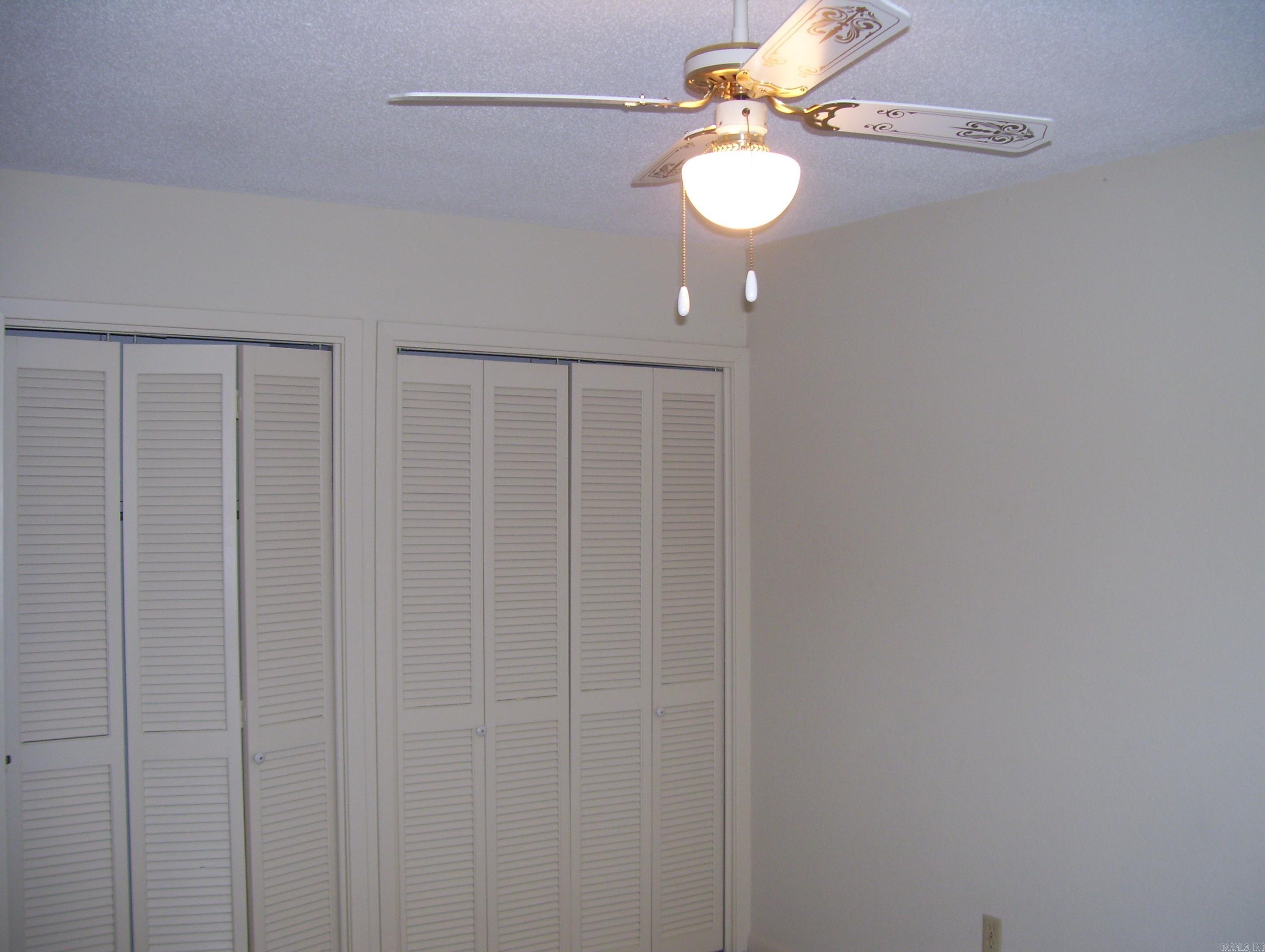 507 Greenbriar  Pine Bluff, AR