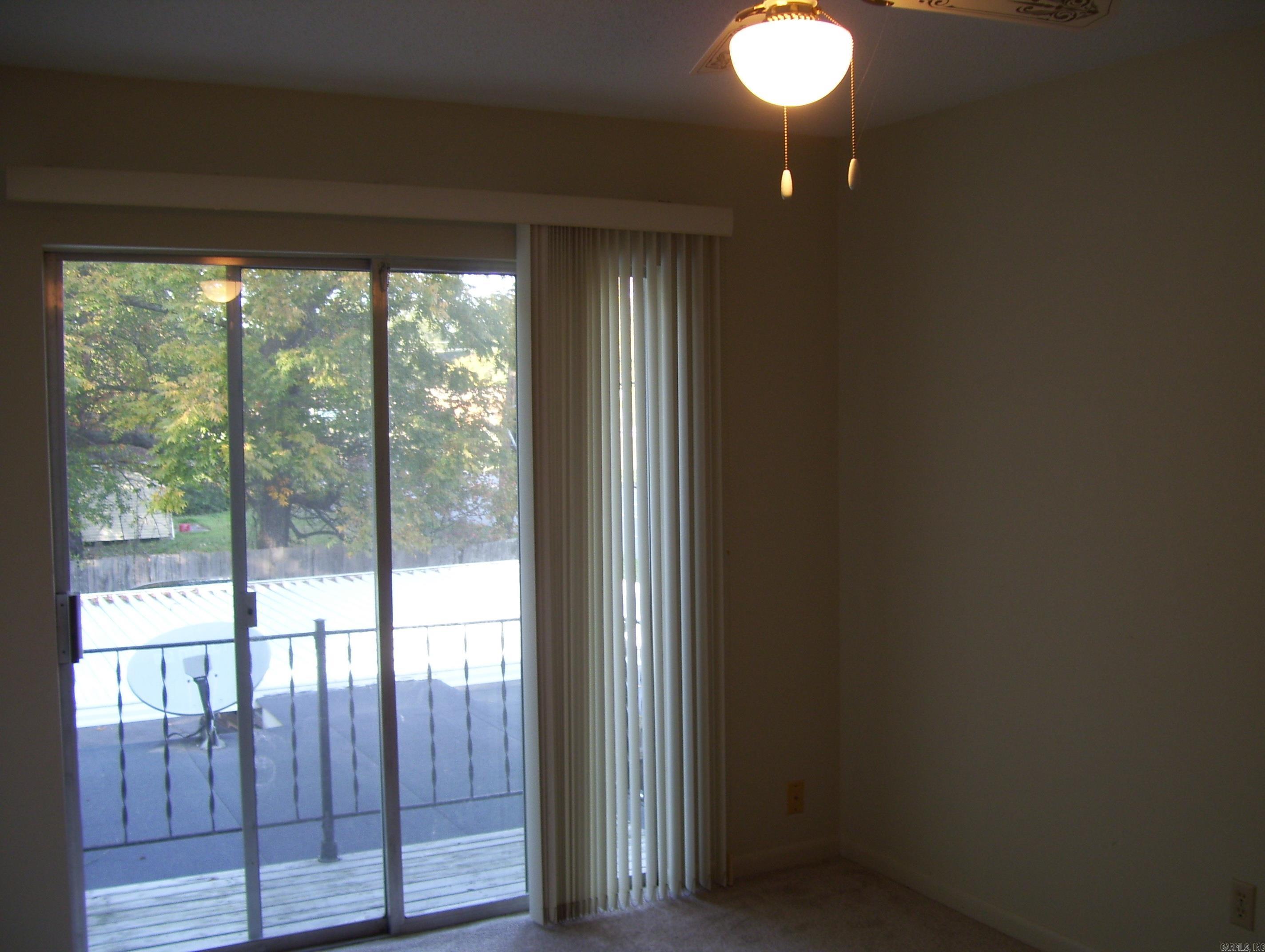 507 Greenbriar  Pine Bluff, AR