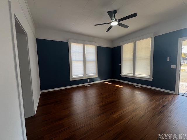 409 Hunt Street  Paragould, AR