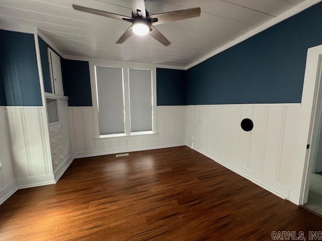 409 Hunt Street  Paragould, AR