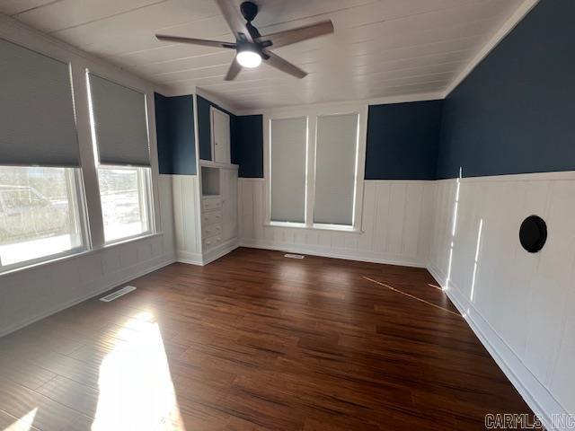 409 Hunt Street  Paragould, AR