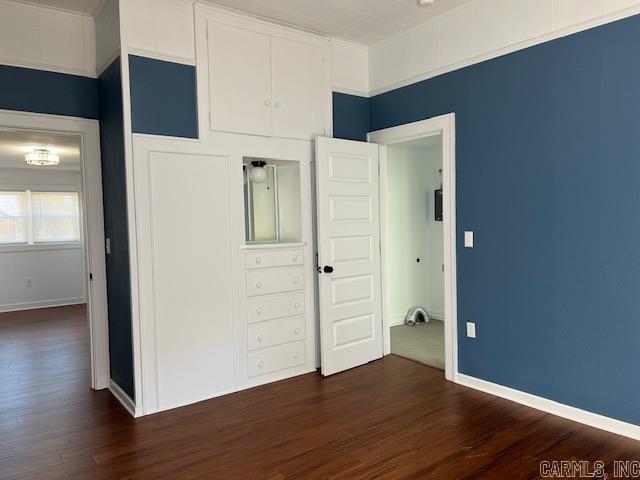 409 Hunt Street  Paragould, AR