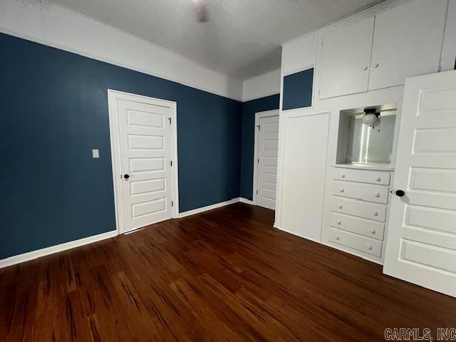 409 Hunt Street  Paragould, AR