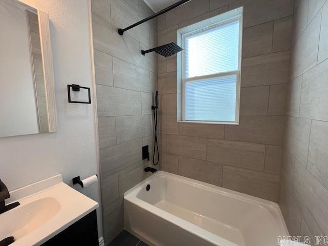 409 Hunt Street  Paragould, AR