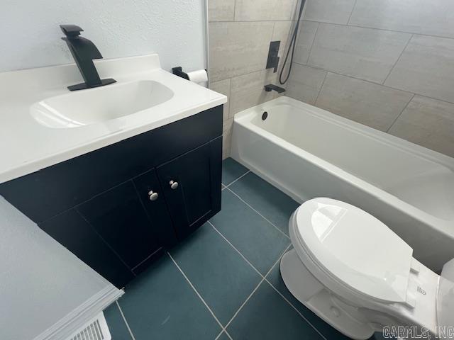 409 Hunt Street  Paragould, AR