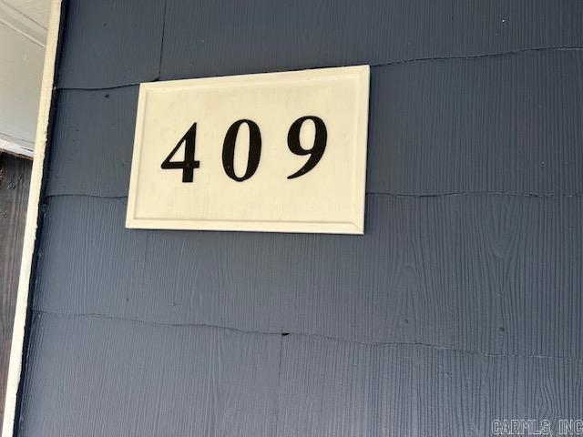 409 Hunt Street  Paragould, AR