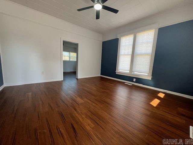 409 Hunt Street  Paragould, AR