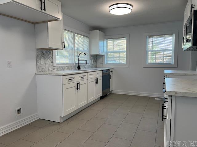 409 Hunt Street  Paragould, AR