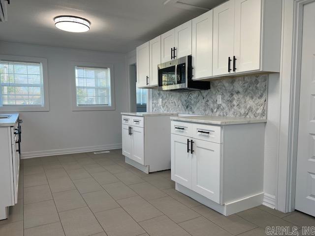 409 Hunt Street  Paragould, AR