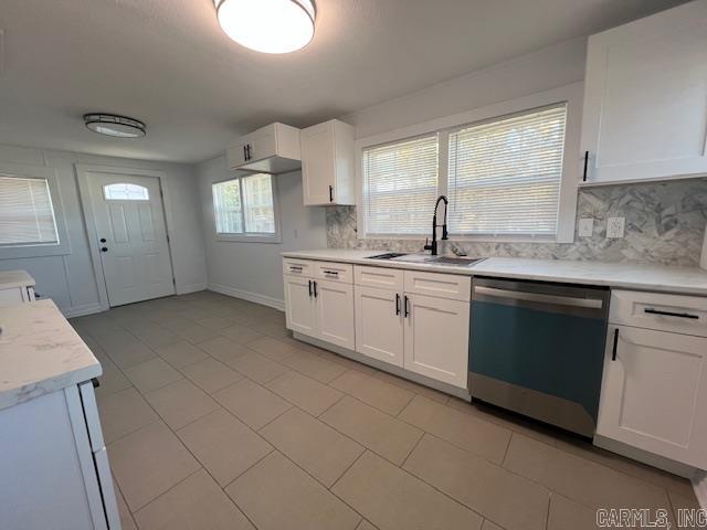 409 Hunt Street  Paragould, AR