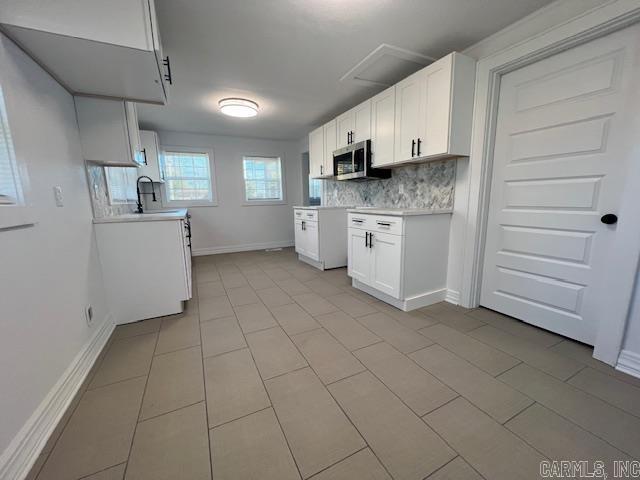 409 Hunt Street  Paragould, AR