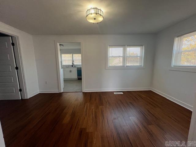 409 Hunt Street  Paragould, AR