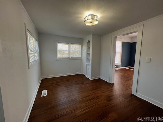 409 Hunt Street  Paragould, AR