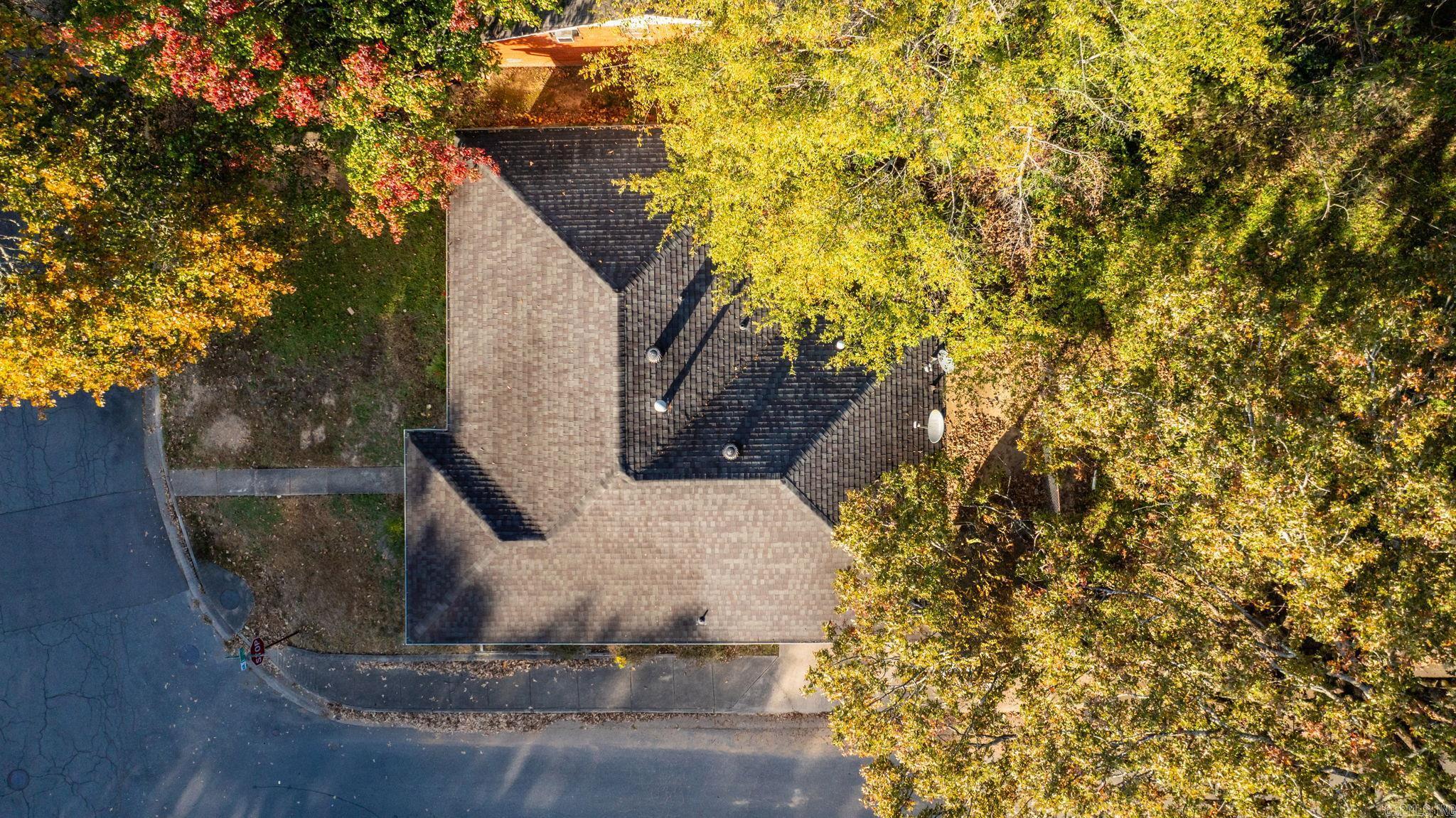 7400 L  Little Rock, AR