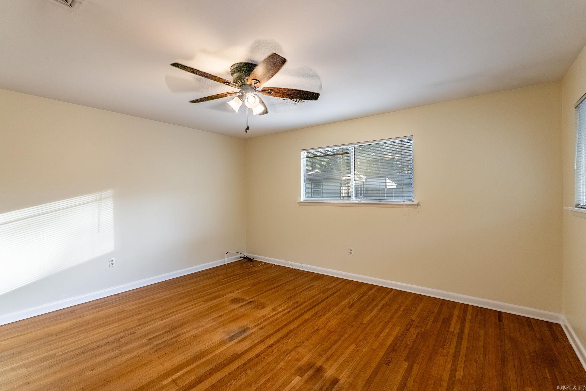 7400 L  Little Rock, AR