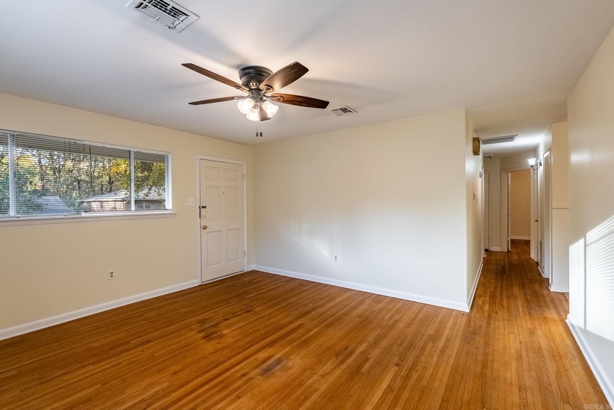 7400 L  Little Rock, AR